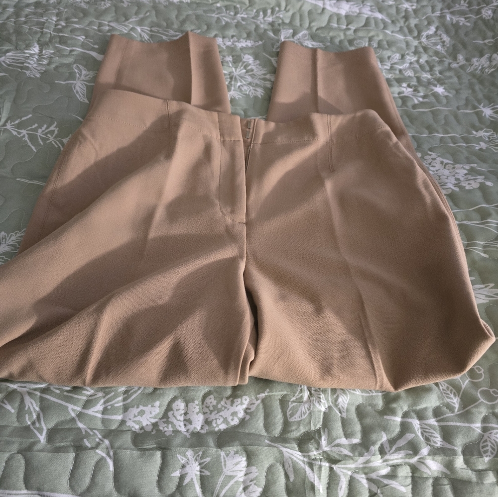 NWOT Ann Taylor pants